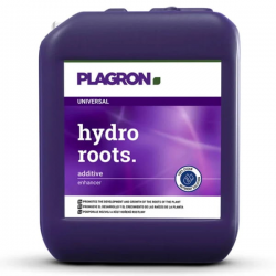 Hydro Roots 10l Plagron  PLAGRON PLAGRON