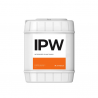 IPW 3,78l ATHENA