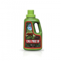Cali Pro Bloom A Prof 3.79l Emerald Harvest