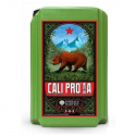 Cali Pro Bloom A Prof 22.71l Emerald Harvest