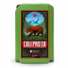 Cali Pro Bloom A Prof 22.71l Emerald Harvest