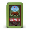 Cali Pro Bloom B Prof 22.71l Emerald Harvest
