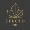 Flores CBD AFRODITA 100gr Efecto CBD