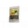 Flores CBD Super Skunk 10gr CBD Selecto
