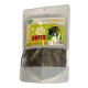 Flores CBD Super Skunk 50gr CBD Selecto