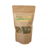 Trim CBD 30gr Alpujarra Flower CBD