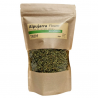 Trim CBD 60gr Alpujarra Flower CBD