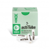 Filtro actitube 6mm KONIK Caja 50 uni