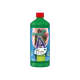 Hydro/Coco A  Grow 1lt Dutch Pro (Agua Dura)