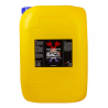 Coco B Grow 20lt BAC