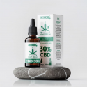 Hemp Serum CBD 30% 10ml CBDOil