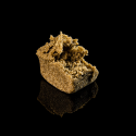 Hash CBD Charas Fraise 2gr Efecto CBD 