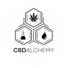 Flores CBD Amnesia 25gr  CBD Alchemy
