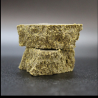 Hash CBD Charas  5gr La Catalana