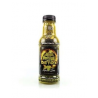 Enmascarador High Voltage Detox Limon 
