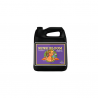 Sensi Bloom A 500ml Advanced Nutrients