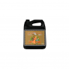 Sensi Bloom Coco A PH Perfect 500ml Advanced Nutrients