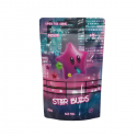 Flores CBD Star Buds small Indoor 20gr Play Game CBD