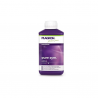 Pure Zym 250ml Plagron