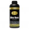 Ultra Roots 1l Gold Label