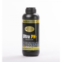 Ultra PH -  DOWN 1l Gold Label