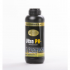 Ultra PH -  DOWN 1l Gold Label