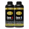 Coco A+B 1l Gold Label