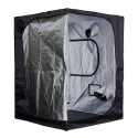 Armario Mammoth PRO+ 150 (150x150x200cm)