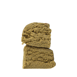 hash Yellow Zushi 70% CBD 5gr FRCBD  Flores CBD