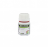 Bio Neem 30ml Prot-eco
