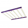 Sistema Led Cosmos Pro 720W Vanguard Hydroponics