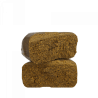 Hash Olive CBN 5gr FRCBD