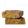 Hash CBG Filtre 50%  5gr FRCBD