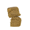 hash Beldia 35% CBN 1gr FRCBD