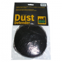 Filtro entrada Dust Defender 125mm
