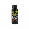Calmag v2.0 0.5 L Bac