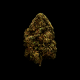 Flores CBD Huracan 25gr Efecto CBD Efecto CBD Flores CBD