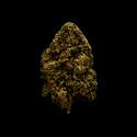 Flores CBD Huracan 25gr Efecto CBD