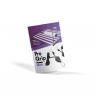 Poleas Pro-Grip Heavy Duty 2 unidades