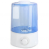 Humidificador Supermist 4lt VDL