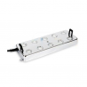 Recambio Humidificador Ultrasónico Ocean Mist pequeño 10 membranas