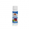 Fungicida Antioidio 10ml Flower Huerta