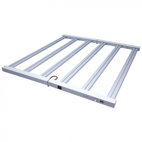 LED QB 730W 2,9 bid Agrolite AGROLITE Led Agrolite
