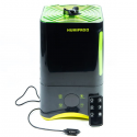 Humidificador 4L con sonda Garden Highpro
