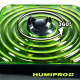 Humidificador 4L con sonda Garden Highpro CORNWALL HUMIDIFICADORES