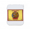 Sensi terra Part One 5l Advanced Nutrients