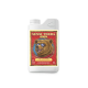 Sensi terra Part Two 1l Advanced Nutrients ADVANCED NUTRIENTS ADVANCED NUTRIENTS
