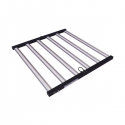 Sistema LED 2.9 Vega 720W Solux