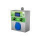 Controlador Co2 T-Micro Pro TechGrow Sin Sensor  CONTROL Co2