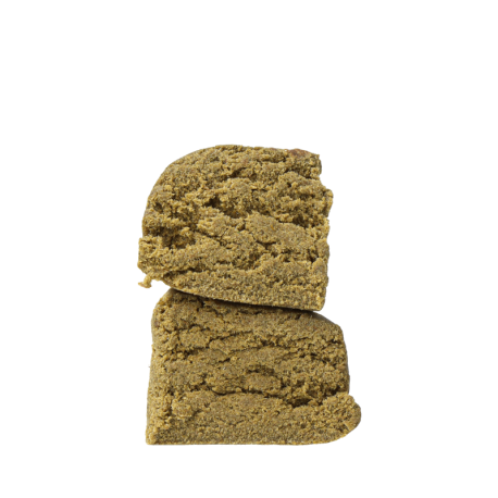 hash Yellow Zushi 70% CBD 1gr FRCBD  Flores CBD